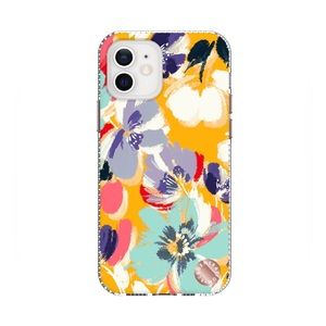 NEW iPhone 12 Mini Case